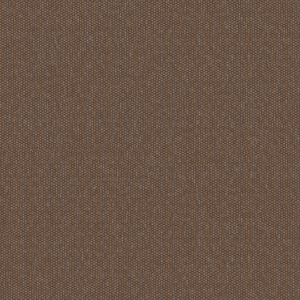Rustic Dusty ochre
