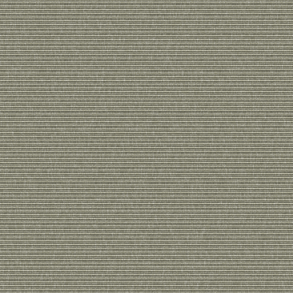 Pro Terra green
