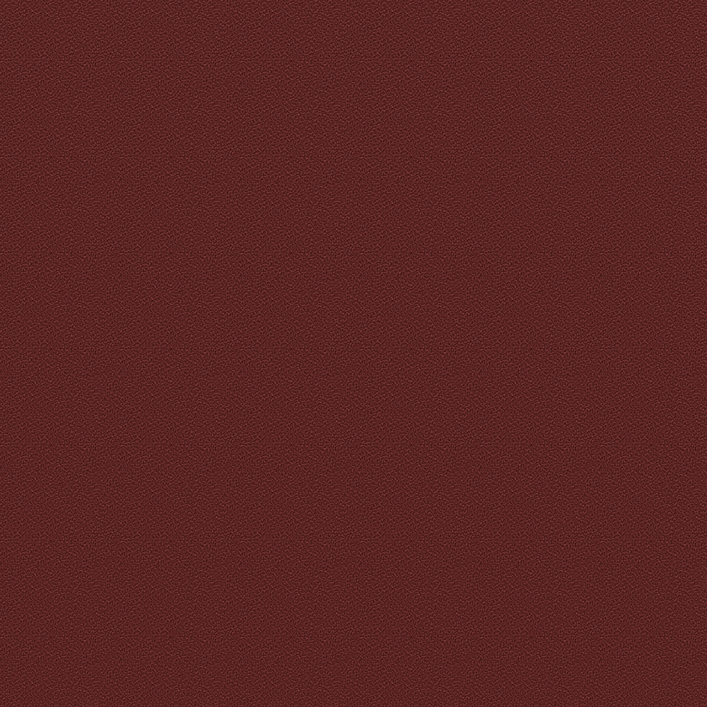 Mono 5520 Ruby red