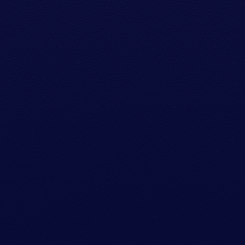 Texture Midnight blue
