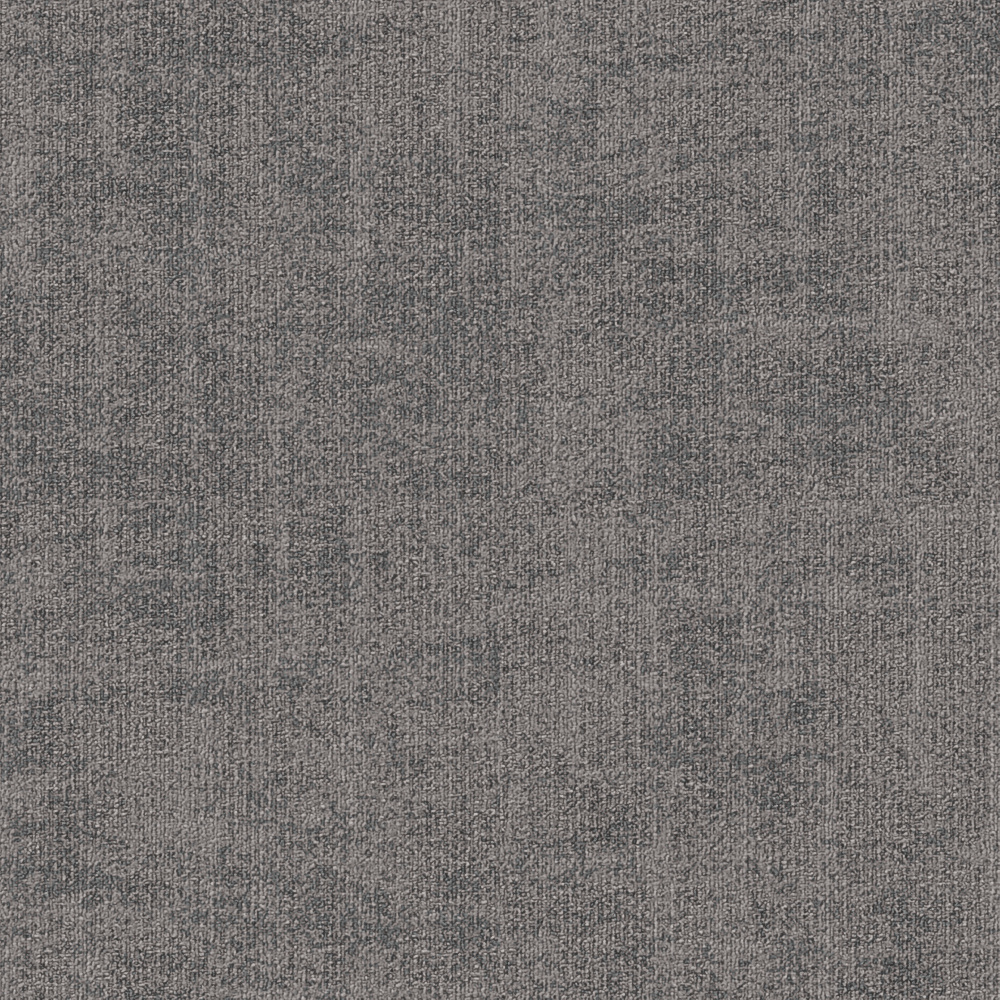 Bedrock Slate