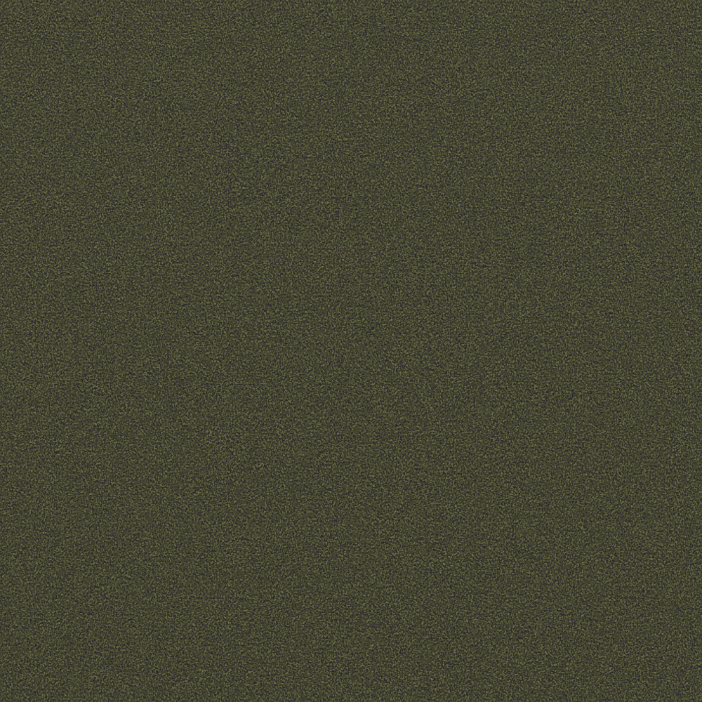 Seedling Green