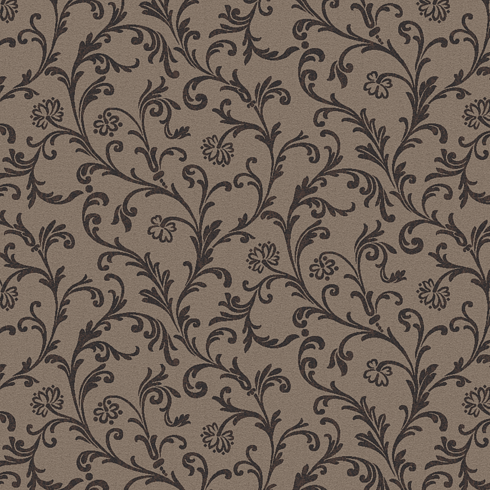 Amalfi large Grey