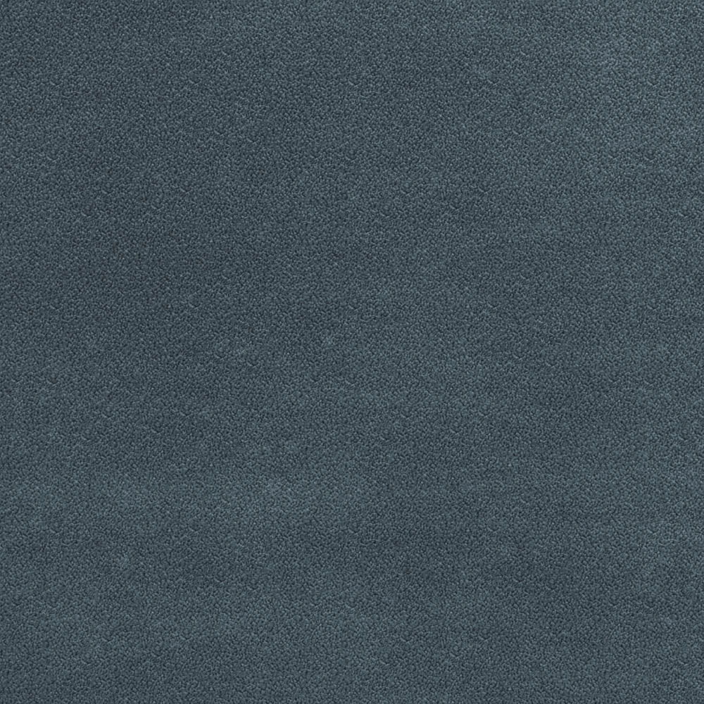 Lush Dusty blue