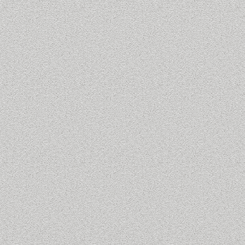 Noble Light grey