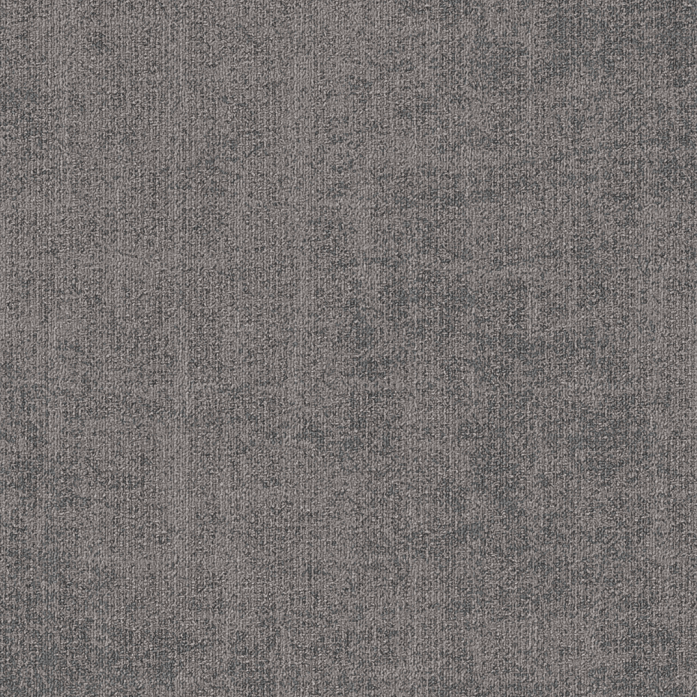 Slate
