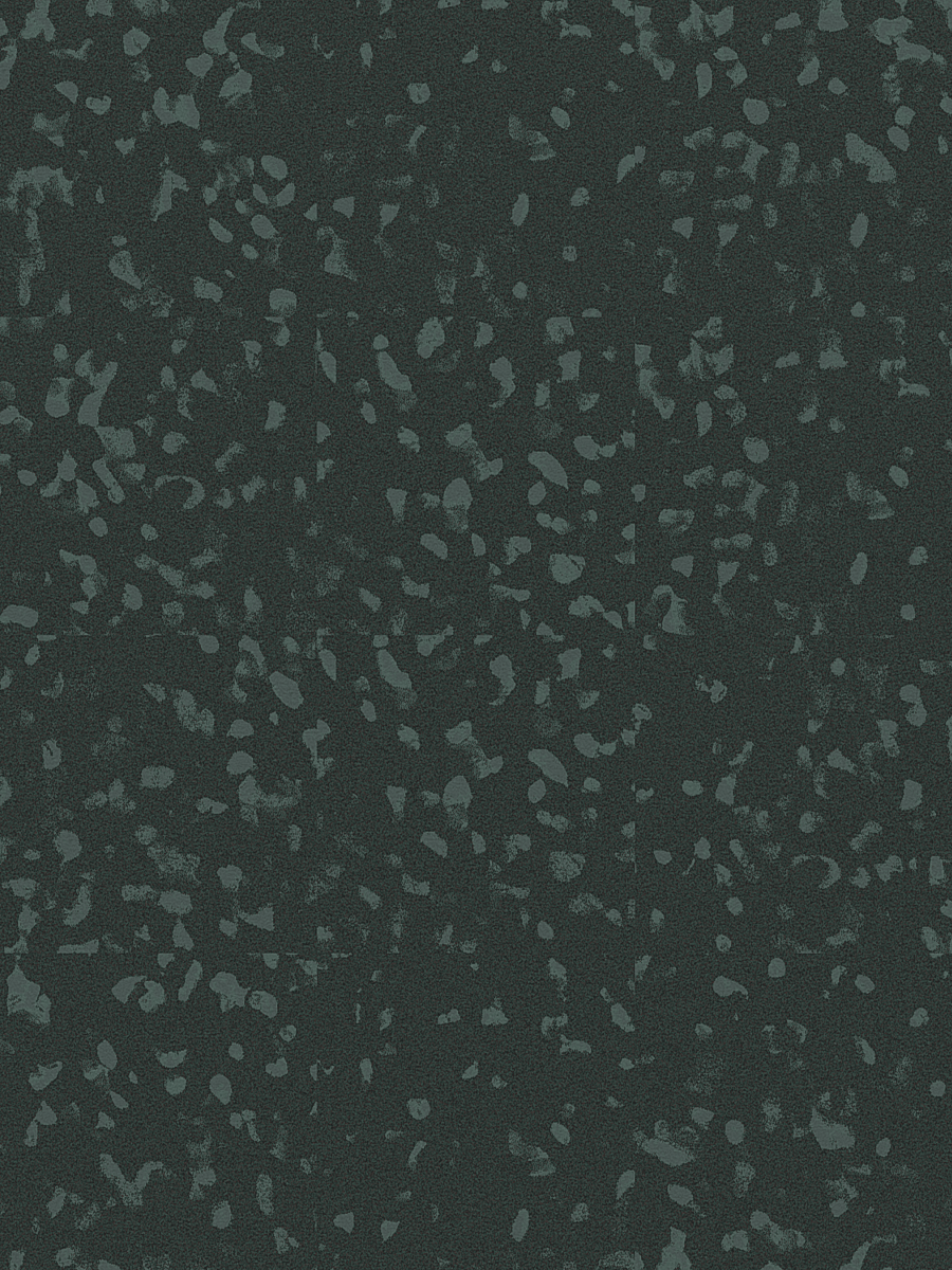 Cultivar Petrol