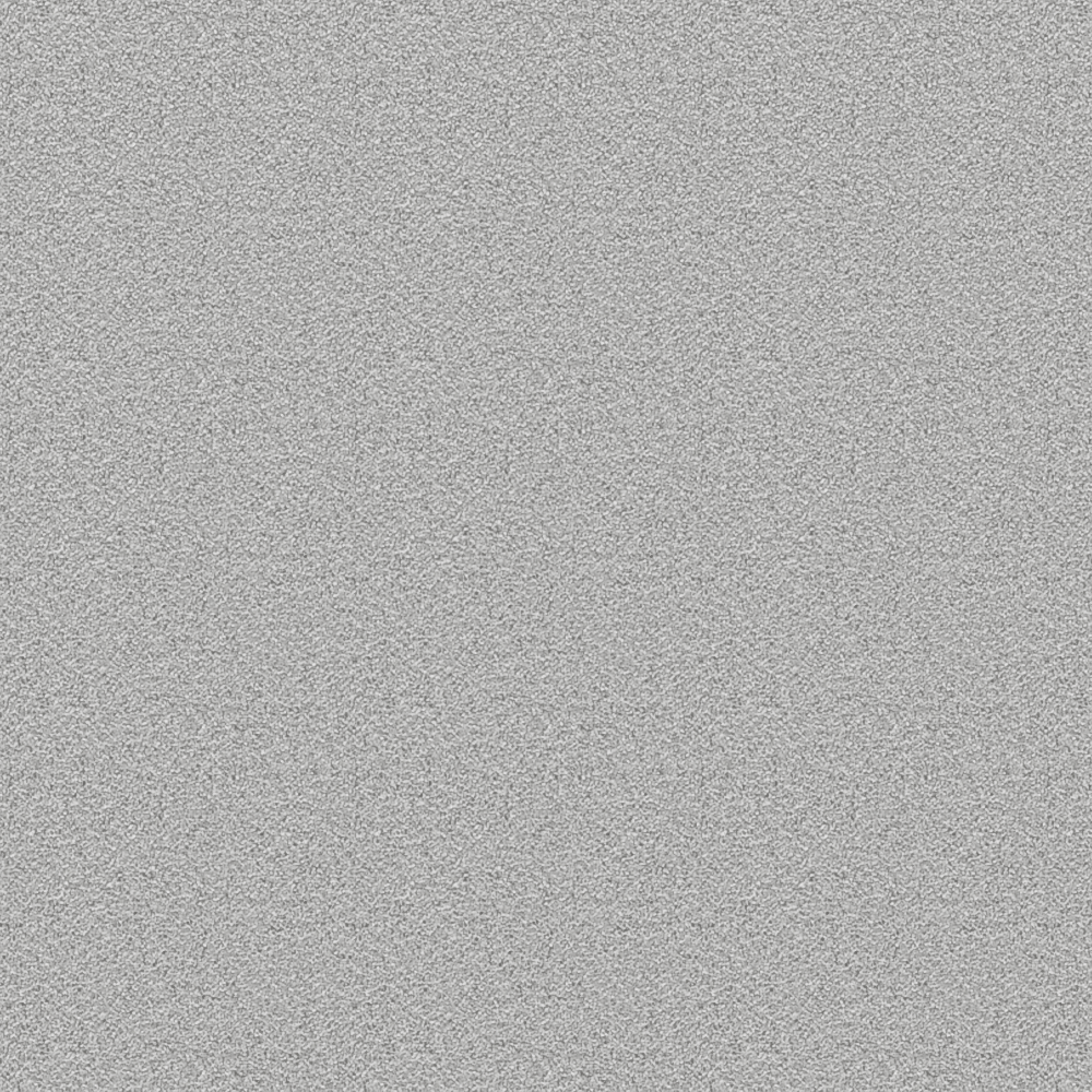 Noble Grey