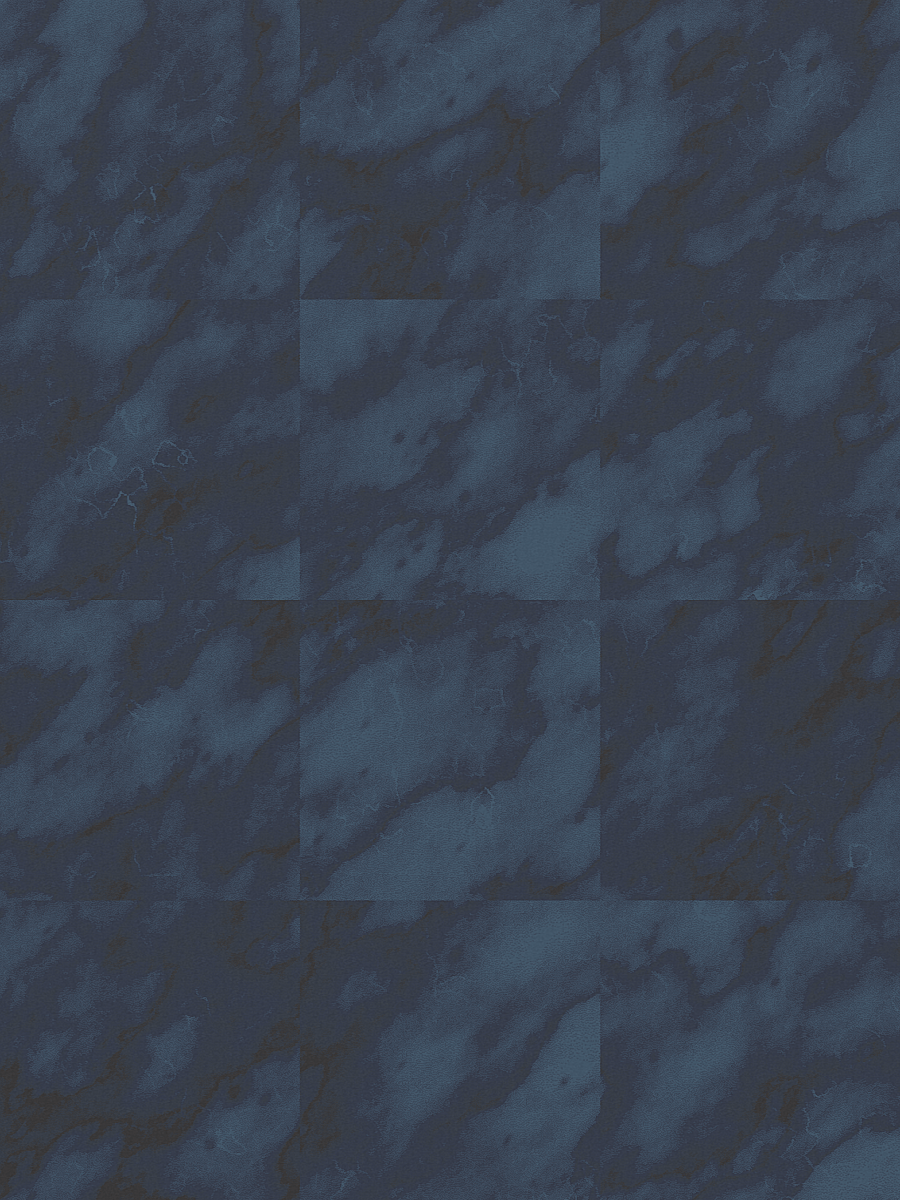 Alabast Blue