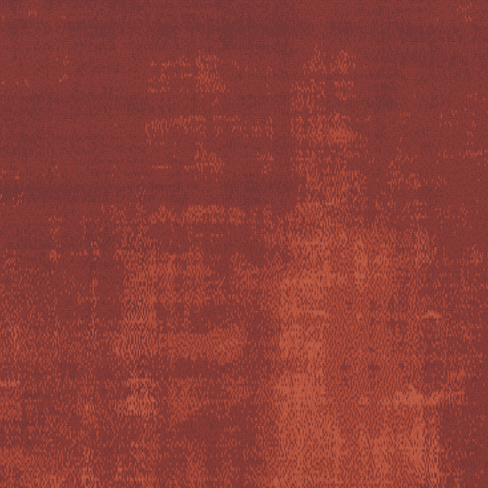 Indian Arch Red