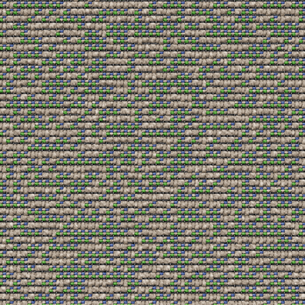 Sandstone