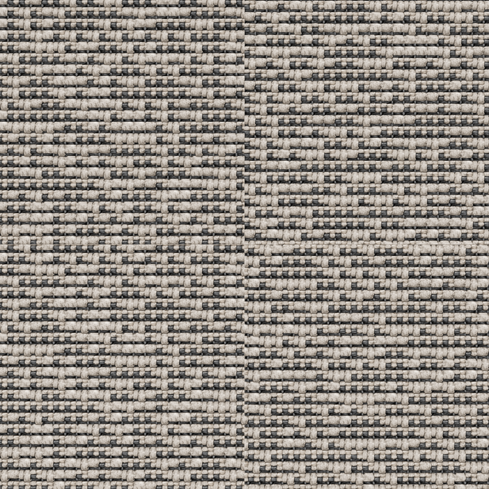 Mute Light beige