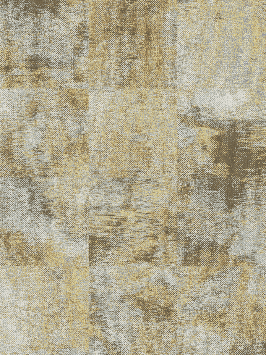 HIGHLINE - Superflex - Soft Yellow - Tiles and Planks