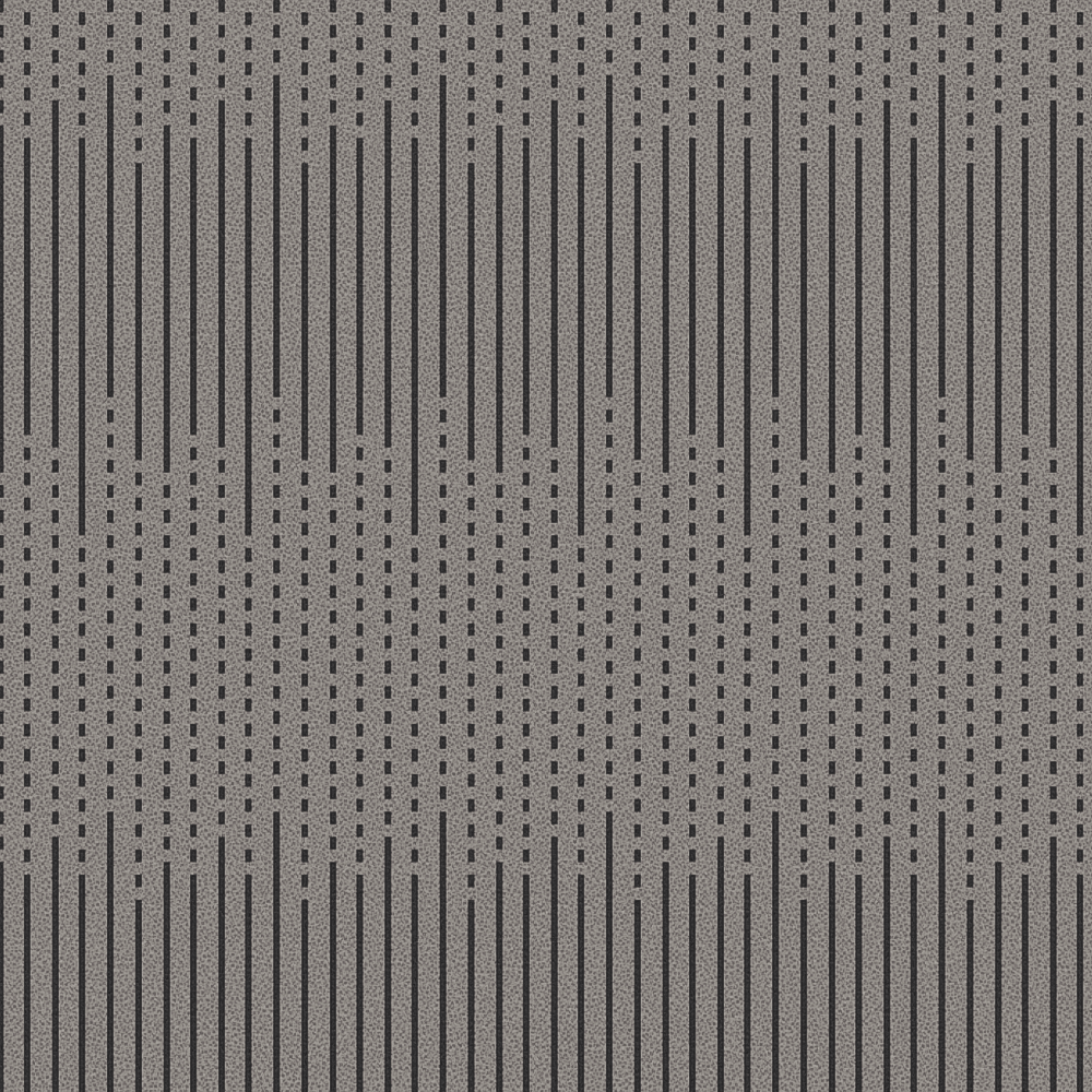 Alkaline morse Grey