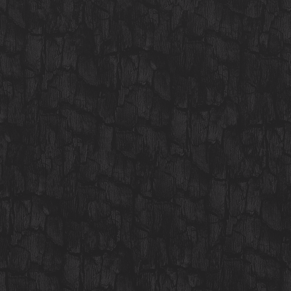 Coal Black