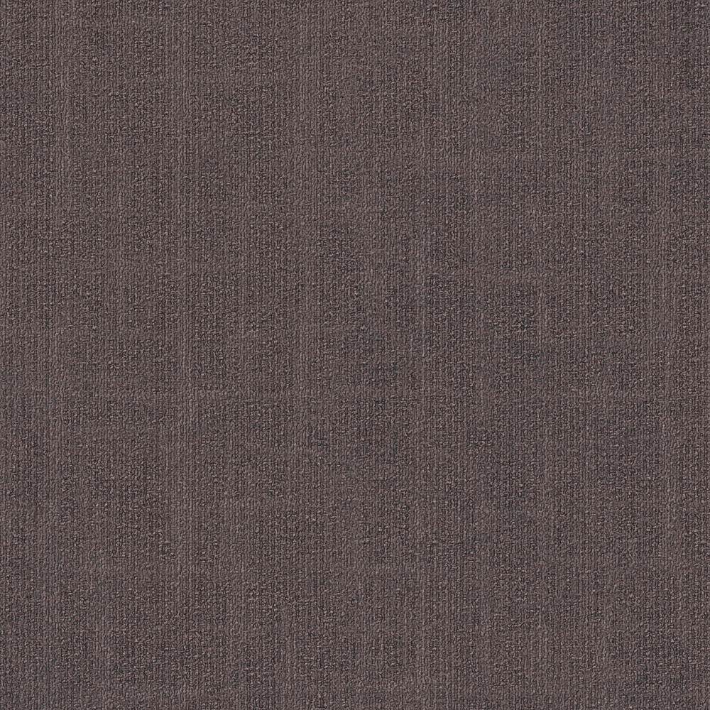 Bedrock Brown