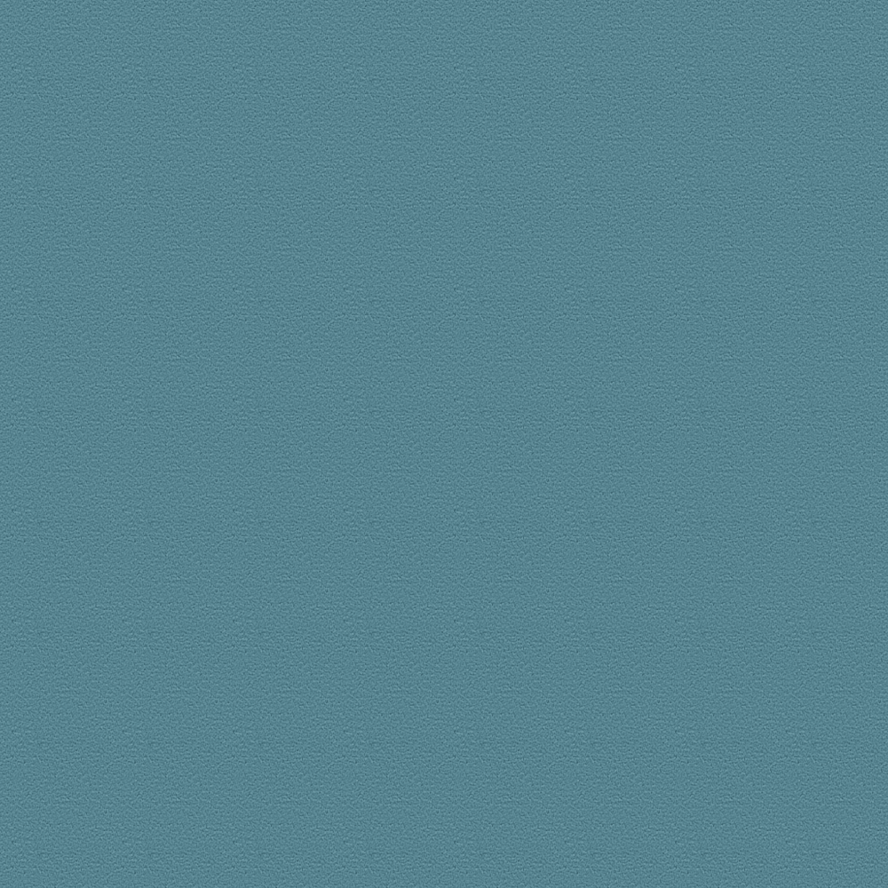 Mono 5575 Turquoise