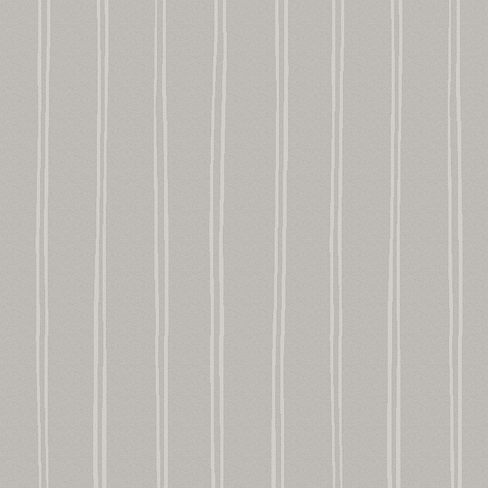 LB2 Warm grey