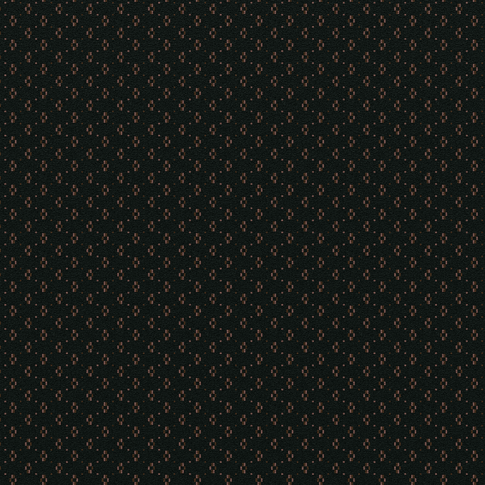 Box Dark green
