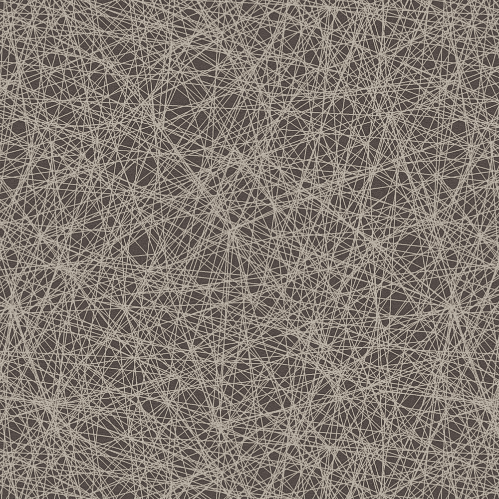 Strings Grey