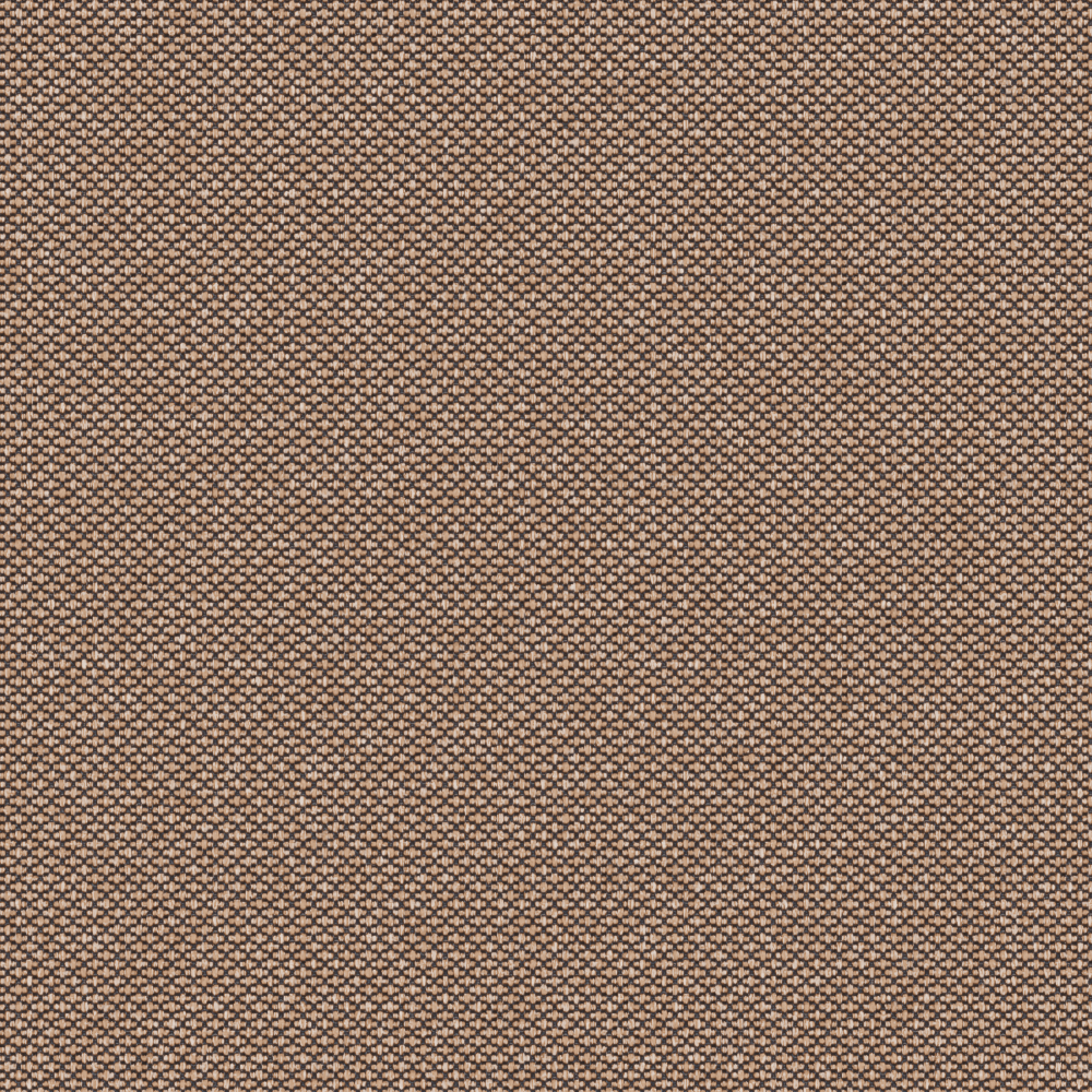 Structure Light sienna