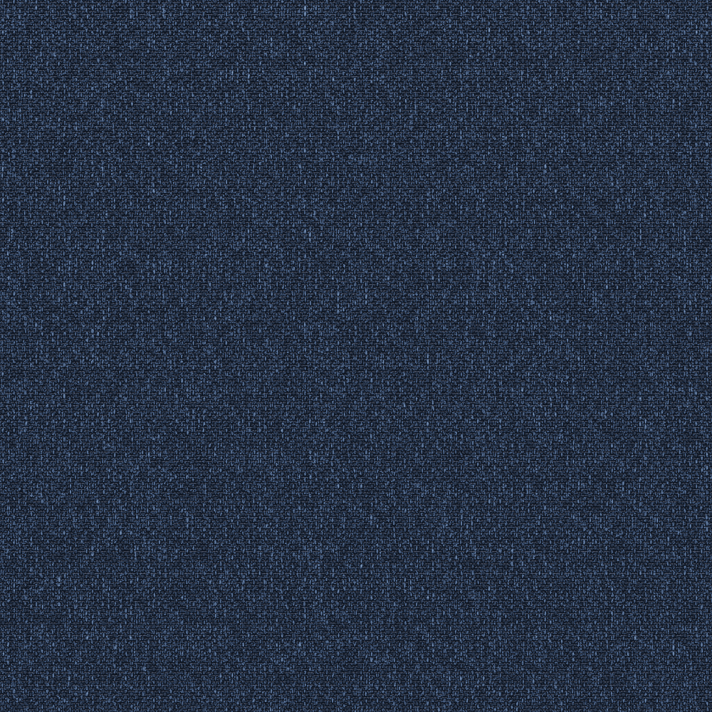 Rustic Dusty ultramarine