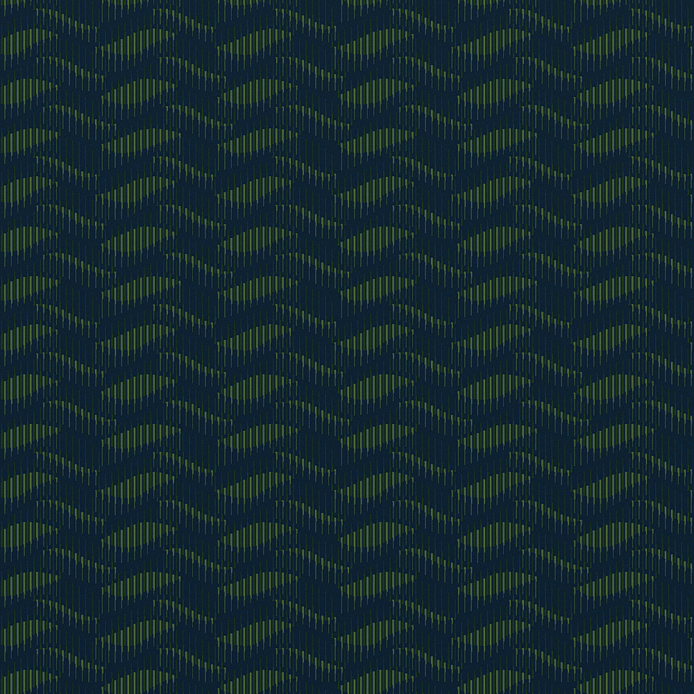 Tide Deep blue