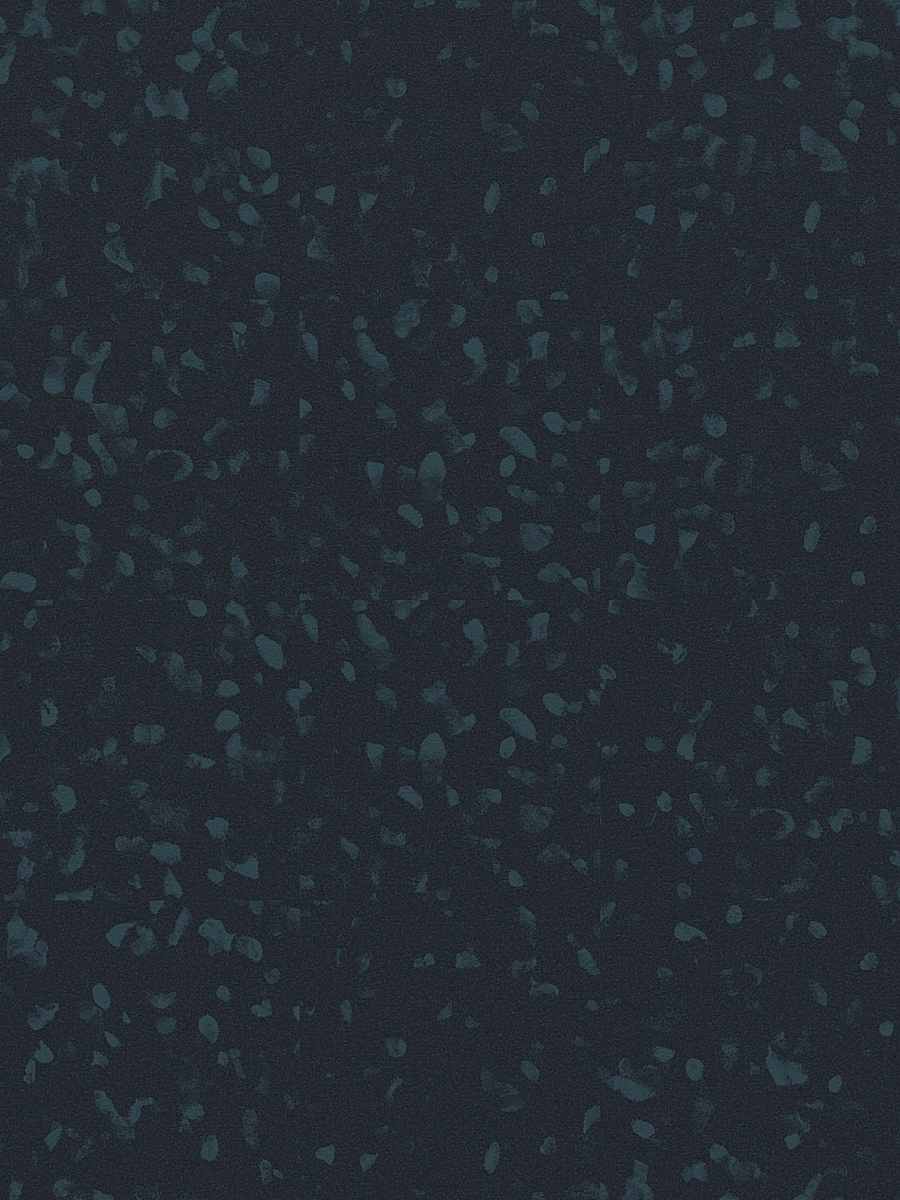 Cultivar Blue