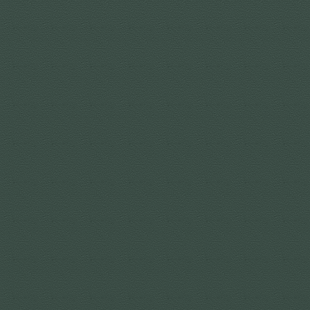 Mono 5520 Dark green
