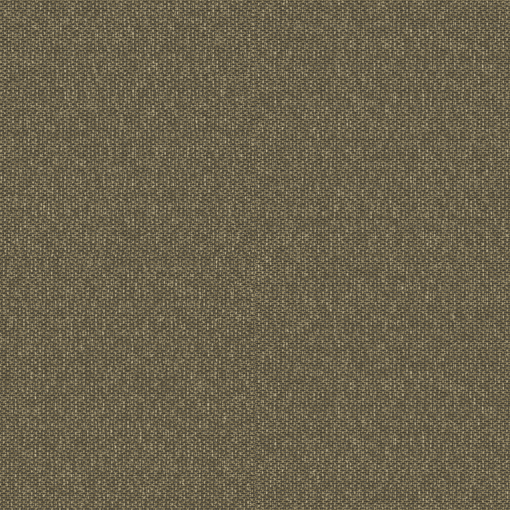 Rustic Limestone beige