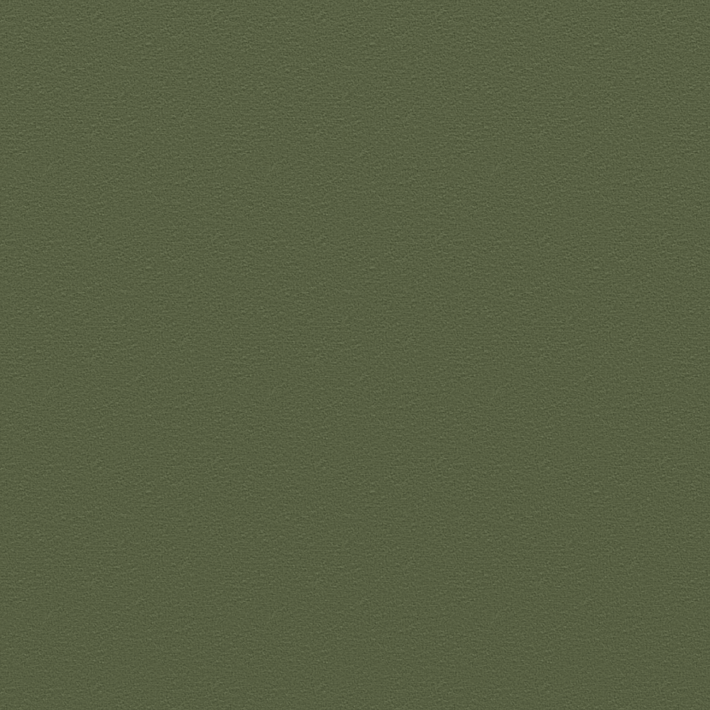 Texture Forest green