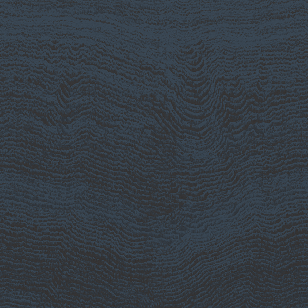 Tide Blue