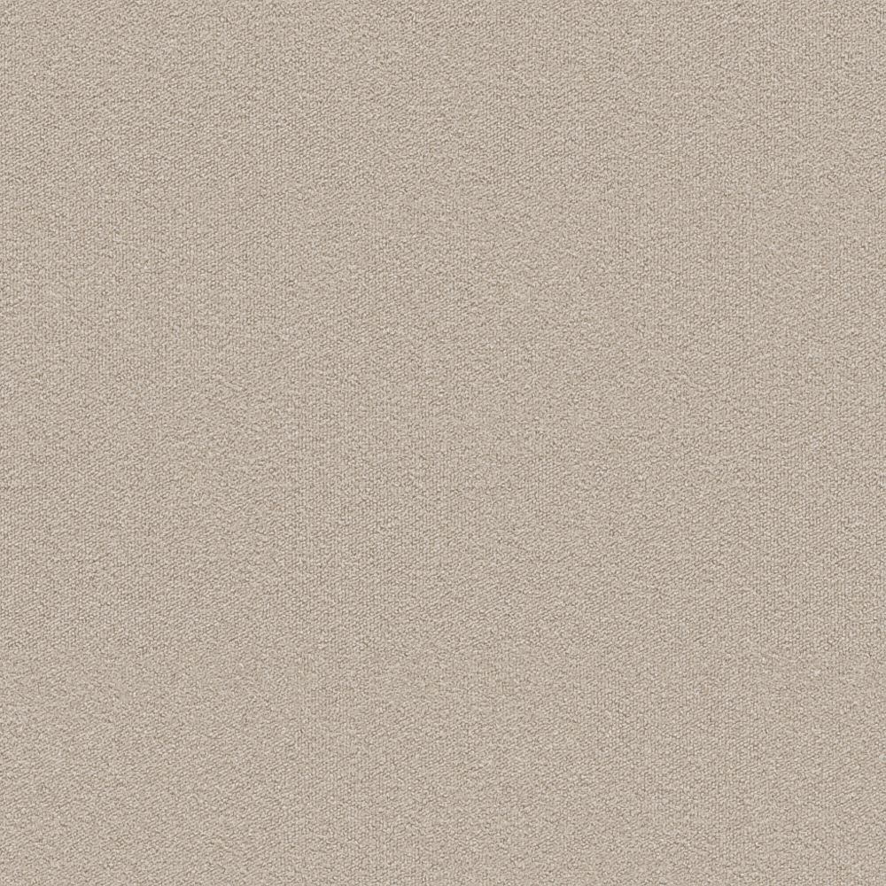 Tempo Beige