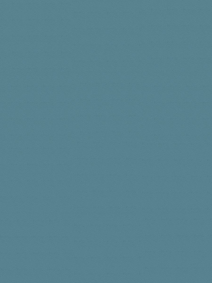 Mono 5575 Turquoise
