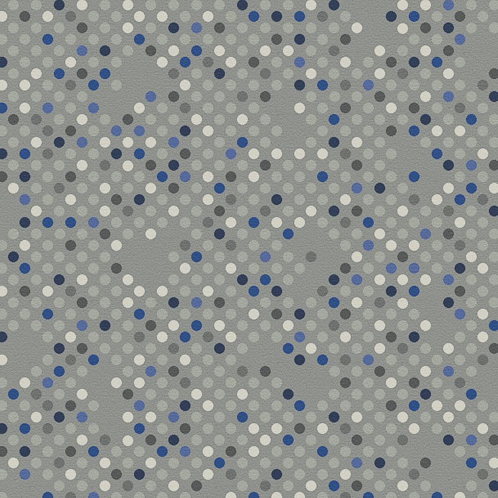 Dottie Grey