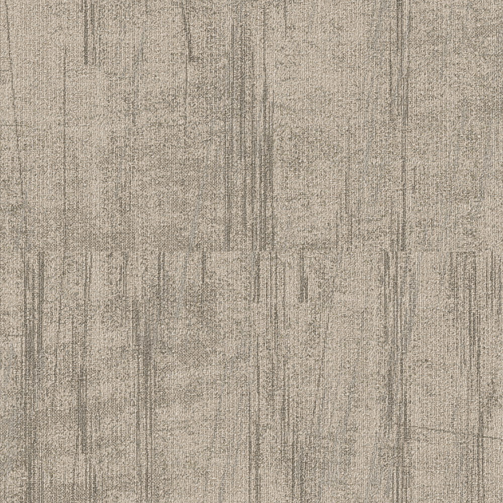 Landslide Beige