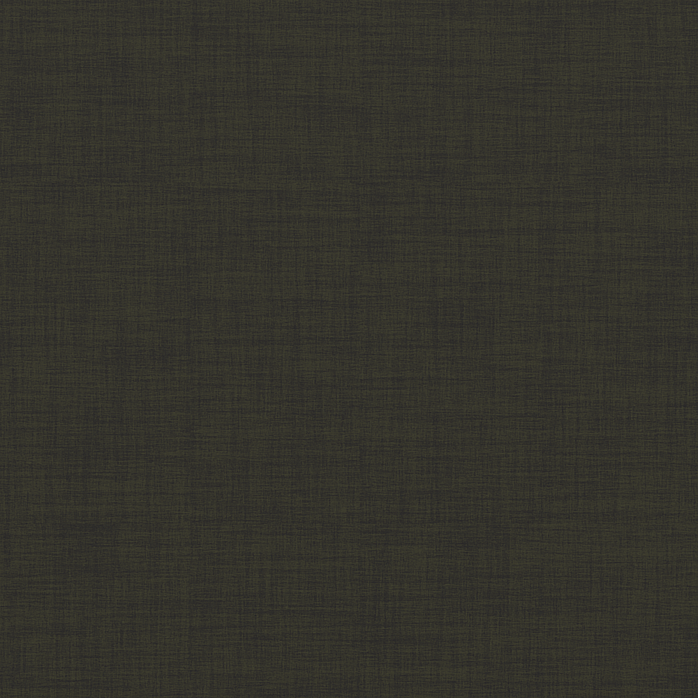 Textile Green
