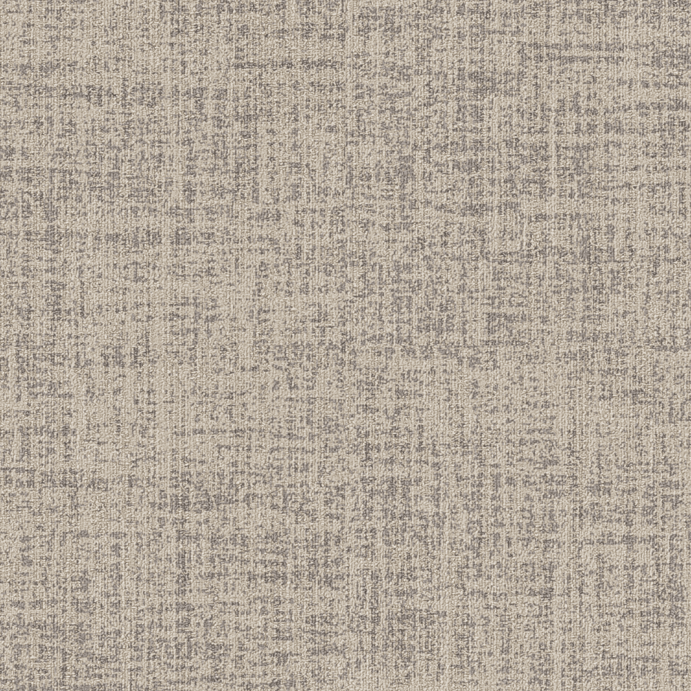 Heritage Beige