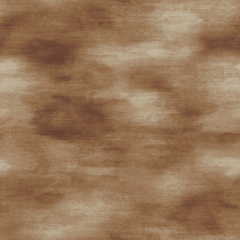 Transparent Ochre