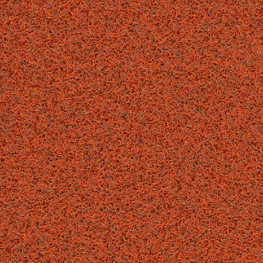 Soft Dreams Lux Terracotta