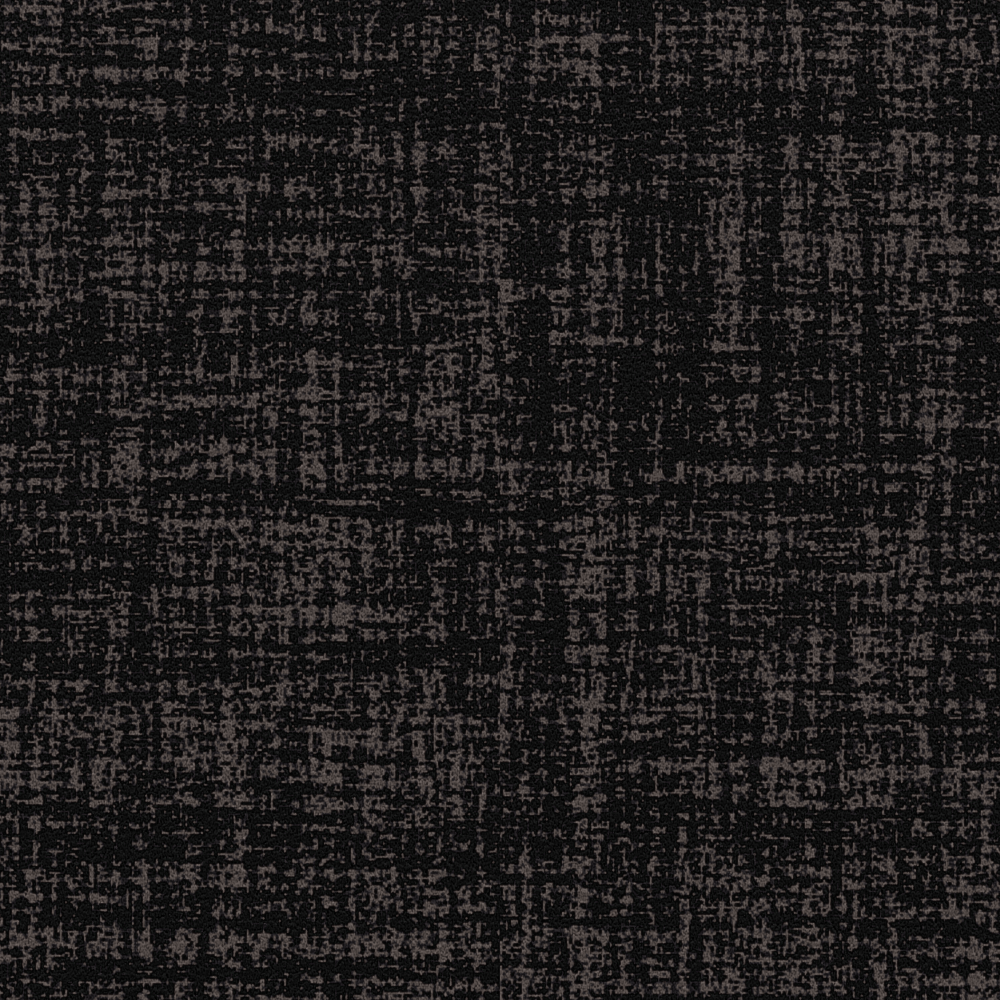 Textile Black