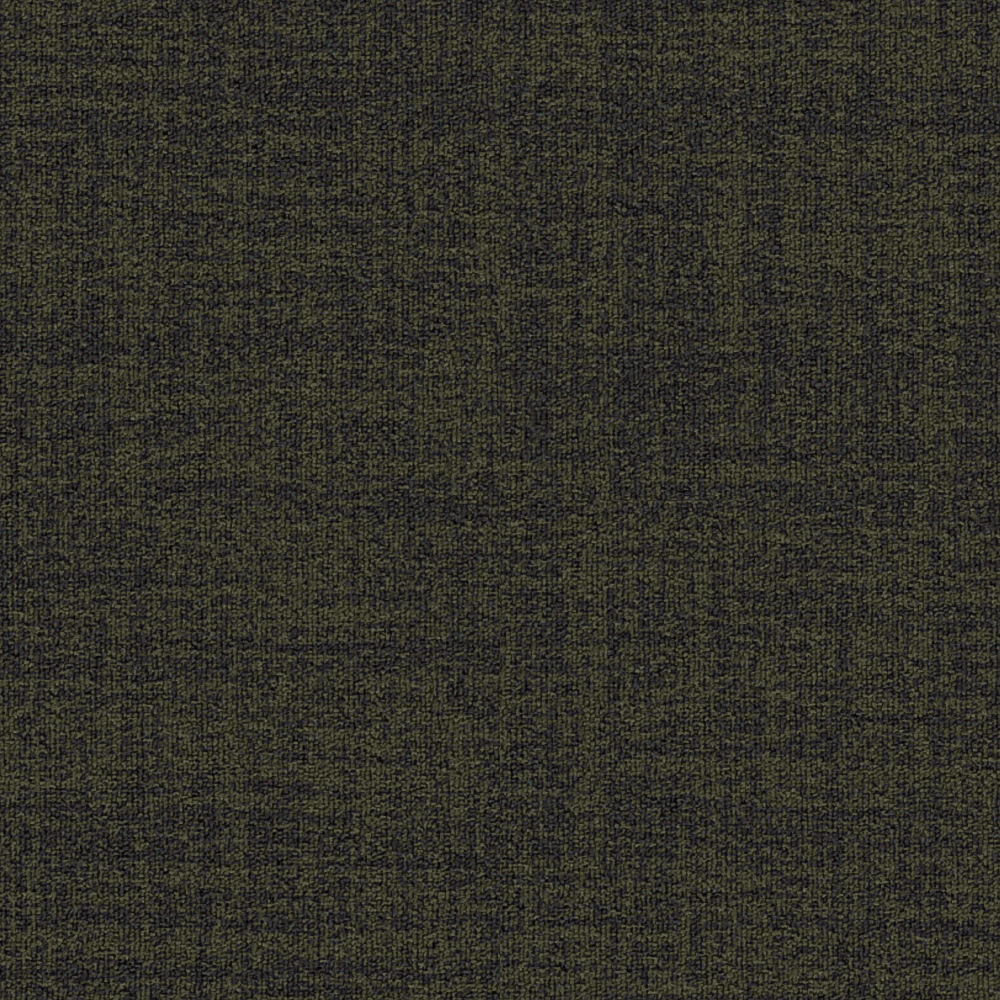 Textile Green