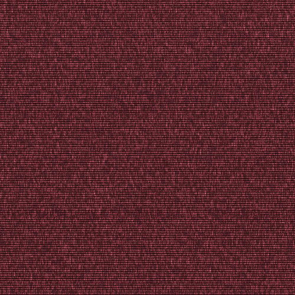 Compact Crimson purple