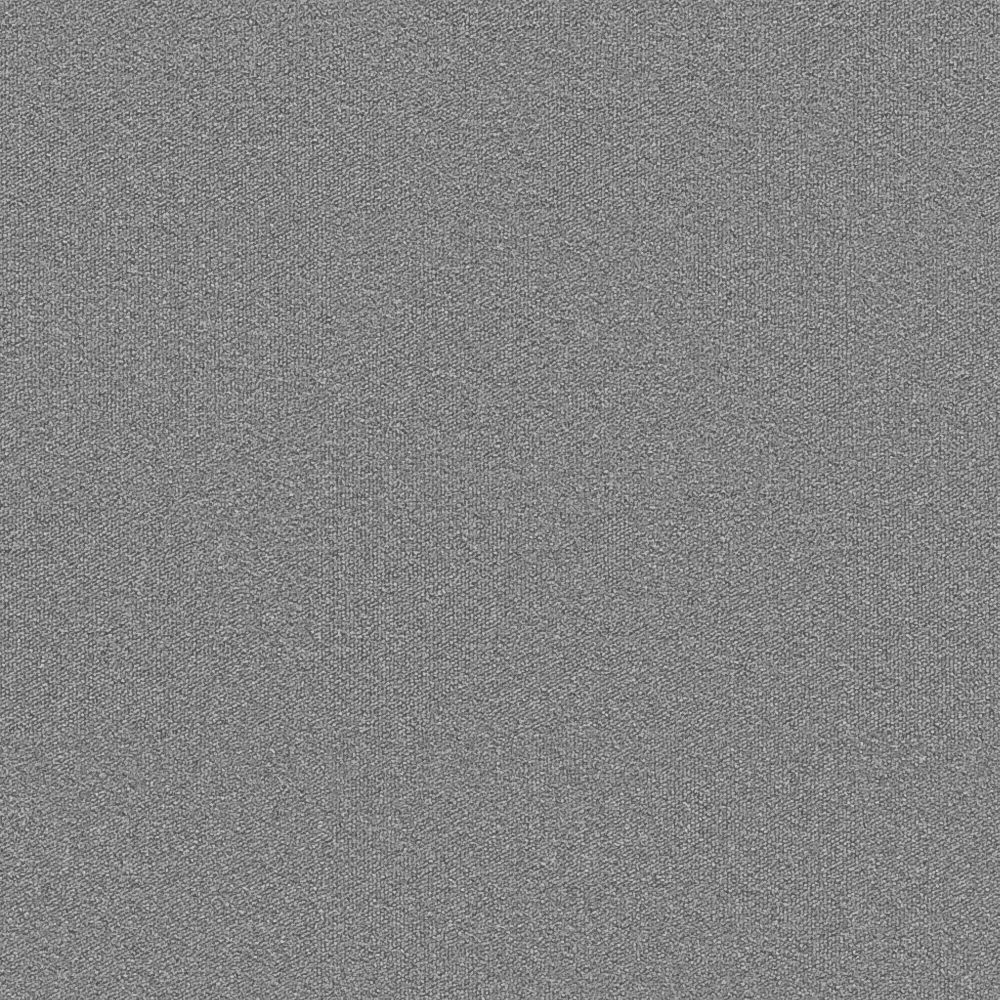 Tempo Grey