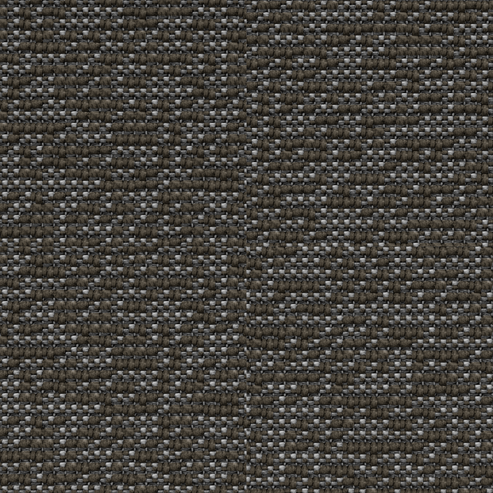 Mute Dark chocolate
