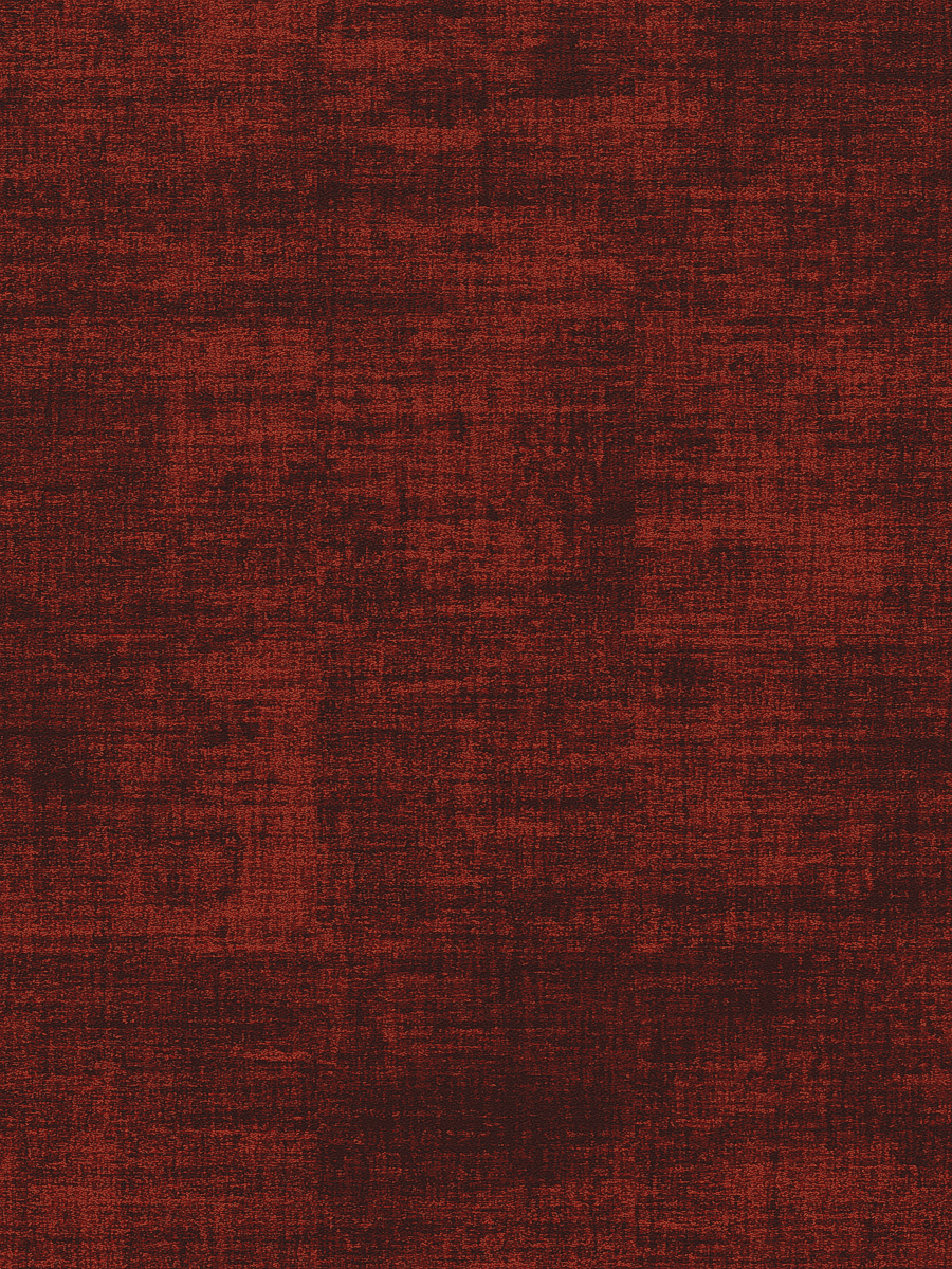 Boro Weave Bordeaux