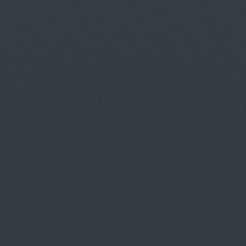 Interweave Blue