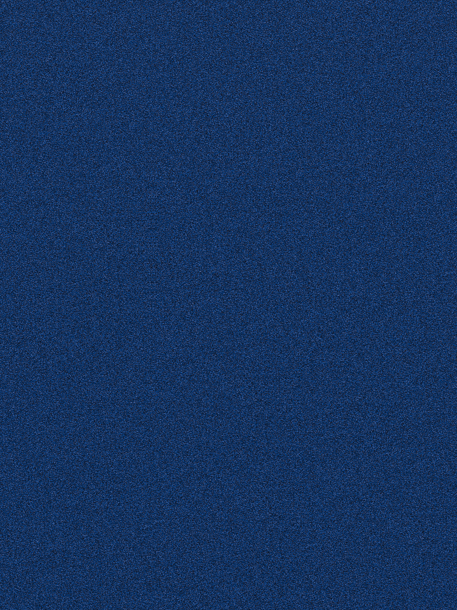 Shade Ink blue