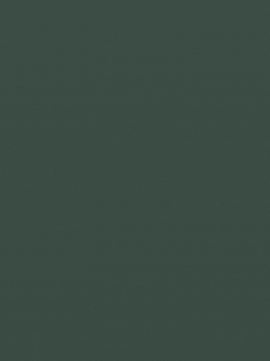 Mono 5520 Dark green