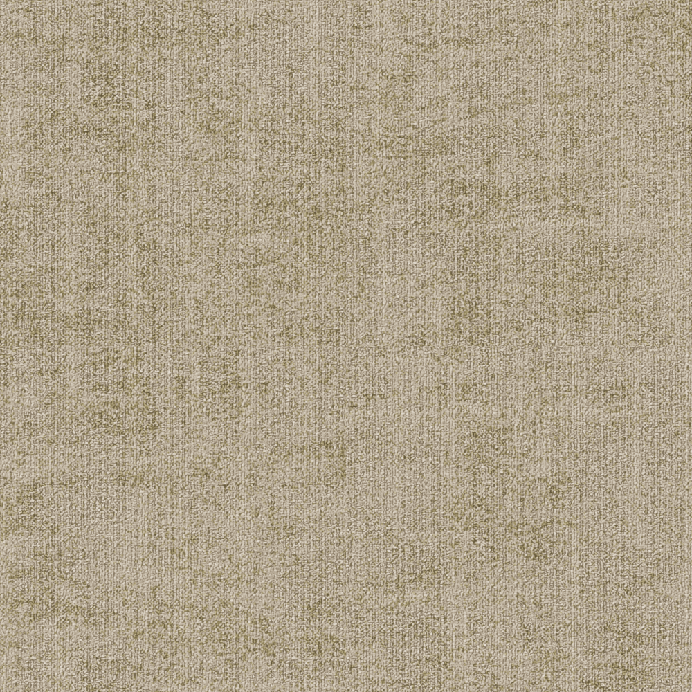 Bedrock Sand